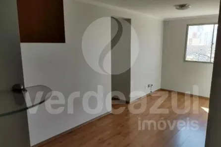 Apartamento com 3 Quartos à venda, 68m² no Ponte Preta, Campinas