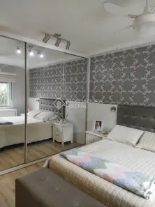 Casa de Condomínio com 3 Quartos à venda, 139m² no Tristeza, Porto Alegre