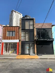 Sobrado com 2 Quartos para venda ou aluguel, 170m² no Tatuapé, São Paulo