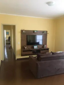 Apartamento com 2 Quartos à venda, 67m² no Santa Terezinha, São Bernardo do Campo