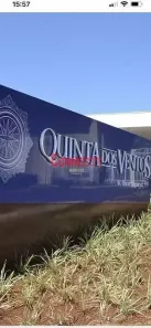 Lote/Terreno à venda, 10m² no Bonfim Paulista, Ribeirão Preto
