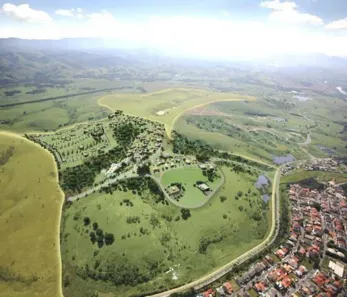 para alugar, 561m² no Urbanova, São José dos Campos