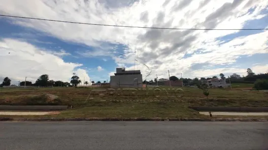 Lote/Terreno à venda, 250m² no Alto da Boa Vista, Sorocaba