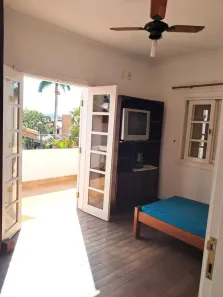 Casa de Condomínio com 6 Quartos à venda, 290m² no Condomínio Portal de Itu, Itu