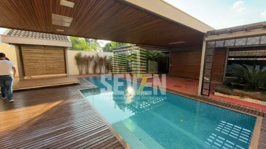 Casa com 2 Quartos à venda, 300m² no Área Rural de Jacuba, Arealva