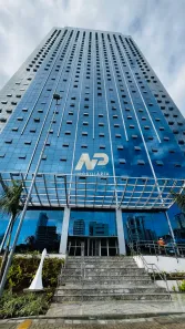 à venda, 81m² no Boa Viagem, Recife