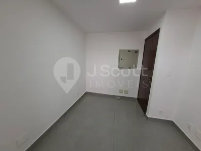 Apartamento com 2 Quartos para venda ou aluguel, 51m² no Vila Gea, São Paulo