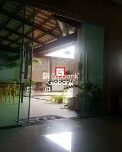 Casa com 2 Quartos à venda, 176m² no Planalto, Montes Claros