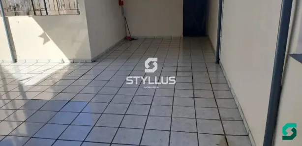 Apartamento com 2 Quartos à venda, 47m² no Engenho de Dentro, Rio de Janeiro