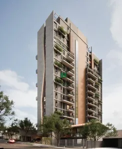 Apartamento com 3 Quartos à venda, 83m² no Carioca, São José dos Pinhais