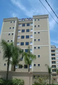 Cobertura com 3 Quartos à venda, 140m² no Paraíso do Morumbi, São Paulo