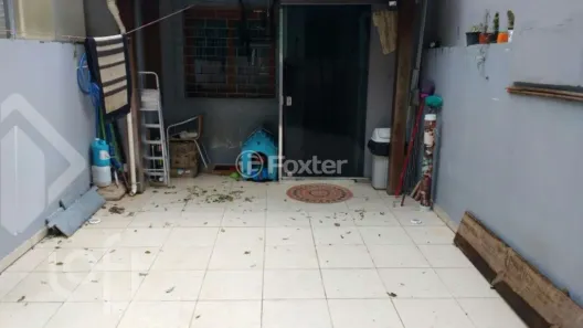 Casa com 3 Quartos à venda, 88m² no Parque Santa Fé, Porto Alegre