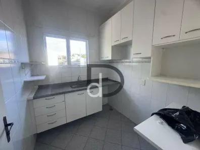 Sala Comercial para alugar, 48m² no Santa Rosa, Vinhedo