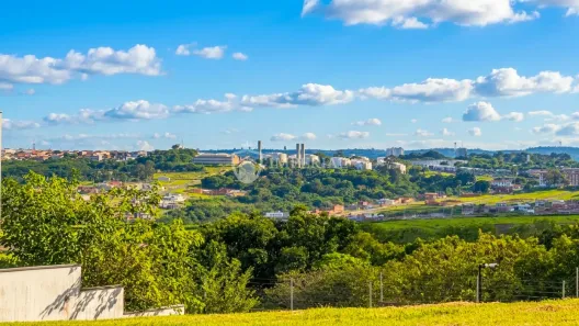 Lote/Terreno à venda, 1000m² no Jardim Emicol, Itu