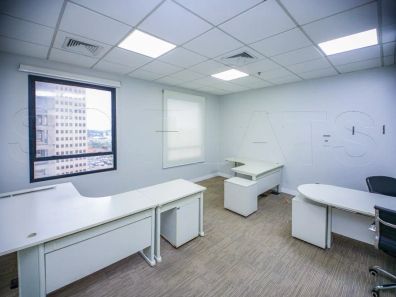 Imóvel Comercial à venda, 162m² no Alphaville Industrial, Barueri