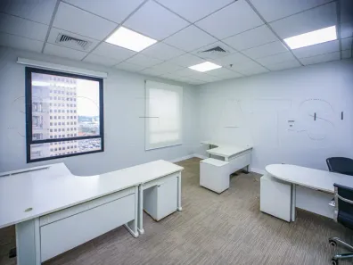 Imóvel Comercial à venda, 162m² no Alphaville Industrial, Barueri