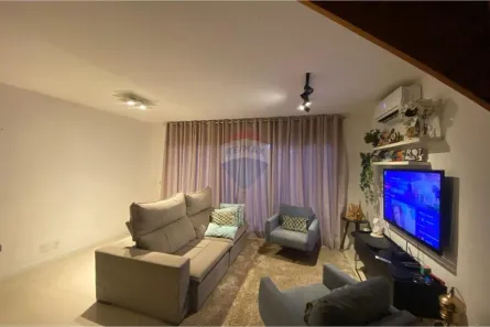 Casa de Condomínio com 3 Quartos à venda, 100m² no Lomba do Pinheiro, Porto Alegre