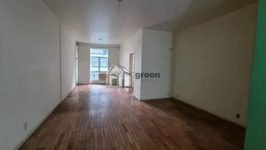 Apartamento com 3 Quartos à venda, 115m² no Copacabana, Rio de Janeiro