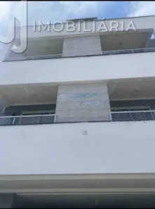 Apartamento com 2 Quartos à venda, 60m² no Ingleses do Rio Vermelho, Florianópolis