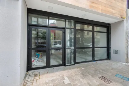 Ponto Comercial com 3 Quartos para alugar, 177m² no Vila Buarque, São Paulo