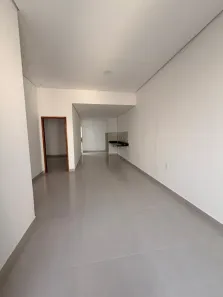 Casa com 2 Quartos à venda, 65m² no Parque 10 de Novembro, Manaus