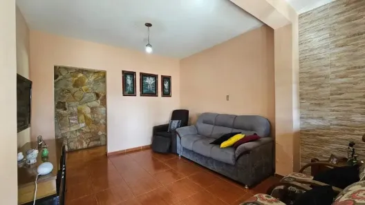 Casa com 7 Quartos à venda, 600m² no Darcy Vargas, Contagem