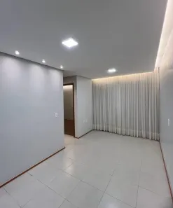 Apartamento com 2 Quartos à venda, 50m² no Setor Faiçalville, Goiânia