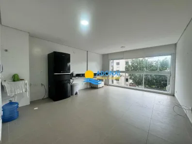 Apartamento com 2 Quartos à venda, 56m² no Enseada, Guarujá