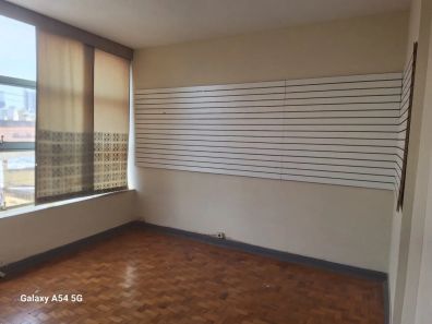 Sala Comercial à venda, 53m² no Centro, Campinas