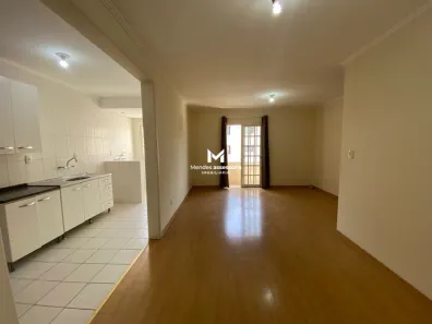 Apartamento com 2 Quartos à venda, 67m² no Cristo Redentor, Caxias do Sul