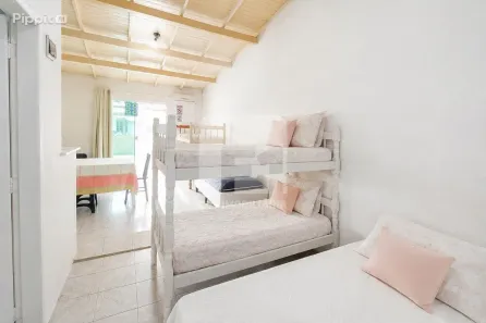 Casa com 6 Quartos à venda, 200m² no Monte Verde, Florianópolis