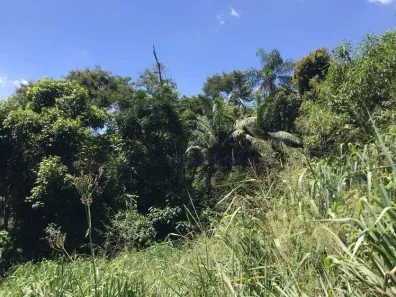 Lote/Terreno à venda, 840m² no Roseira, Mairiporã