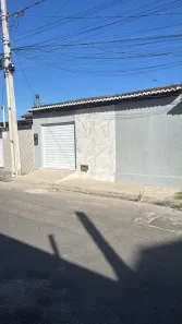 Casa com 3 Quartos à venda, 80m² no , Nossa Senhora do Socorro