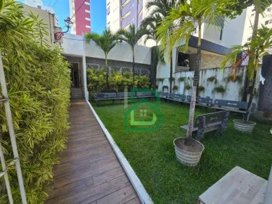 Imóvel Comercial à venda, 231m² no Boa Viagem, Recife