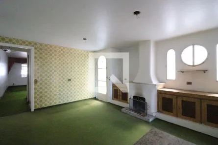 Casa com 4 Quartos à venda, 367m² no Jardim Umuarama, São Paulo