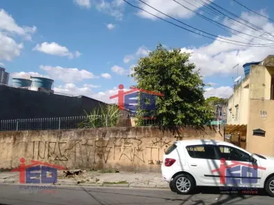 Sala Comercial à venda, 376m² no Bussocaba, Osasco