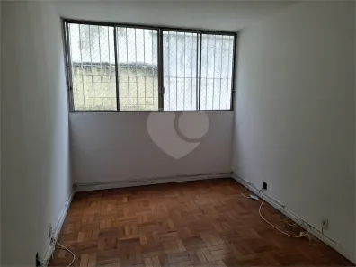 Apartamento com 2 Quartos à venda, 56m² no Jardim da Glória, São Paulo