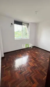 Apartamento com 2 Quartos à venda, 60m² no Ingá, Niterói