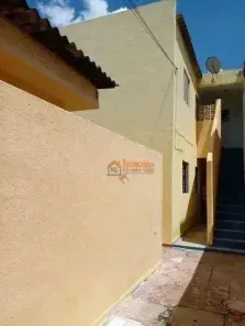 Sobrado com 7 Quartos à venda, 300m² no Jardim Angélica, Guarulhos