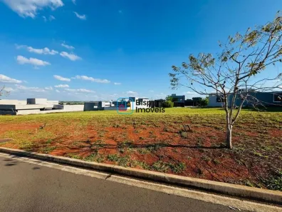 Lote/Terreno à venda, 300m² no Engenho Velho, Nova Odessa