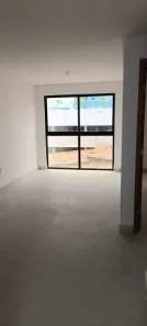 Apartamento com 3 Quartos à venda, 60m² no Manaíra, João Pessoa