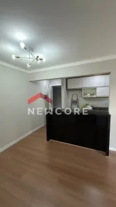 Apartamento com 3 Quartos à venda, 56m² no Portais (Polvilho), Cajamar