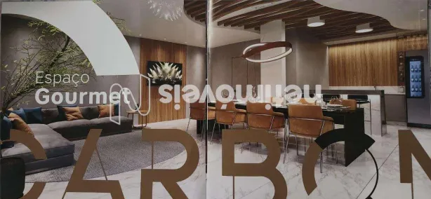 Apartamento com 2 Quartos à venda, 111m² no Santo Antônio, Belo Horizonte