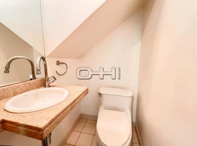 Apartamento com 1 Quarto à venda, 44m² no Moema, São Paulo