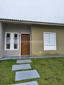 Casa de Condomínio com 3 Quartos para alugar, 76m² no Quintais do Imperador, Sorocaba