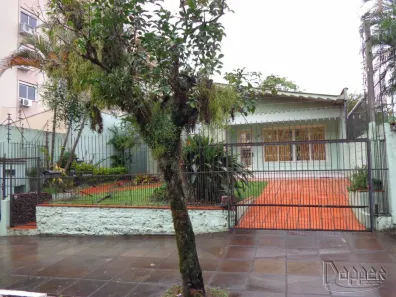 Sala Comercial à venda, 128m² no Operário, Novo Hamburgo