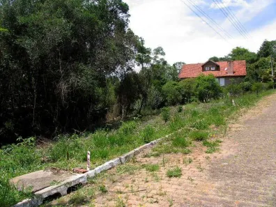 Lote/Terreno à venda, 468m² no São Lucas, Viamão