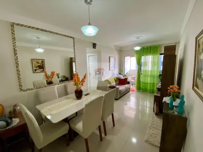 Apartamento com 2 Quartos à venda, 65m² no Stiep, Salvador