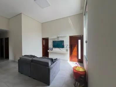 Casa com 3 Quartos à venda, 150m² no Jardim Rodolfo, São José dos Campos