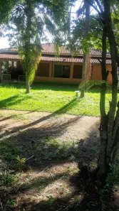 Fazenda/Sítio com 3 Quartos à venda, 435600m² no Centro, Batatais